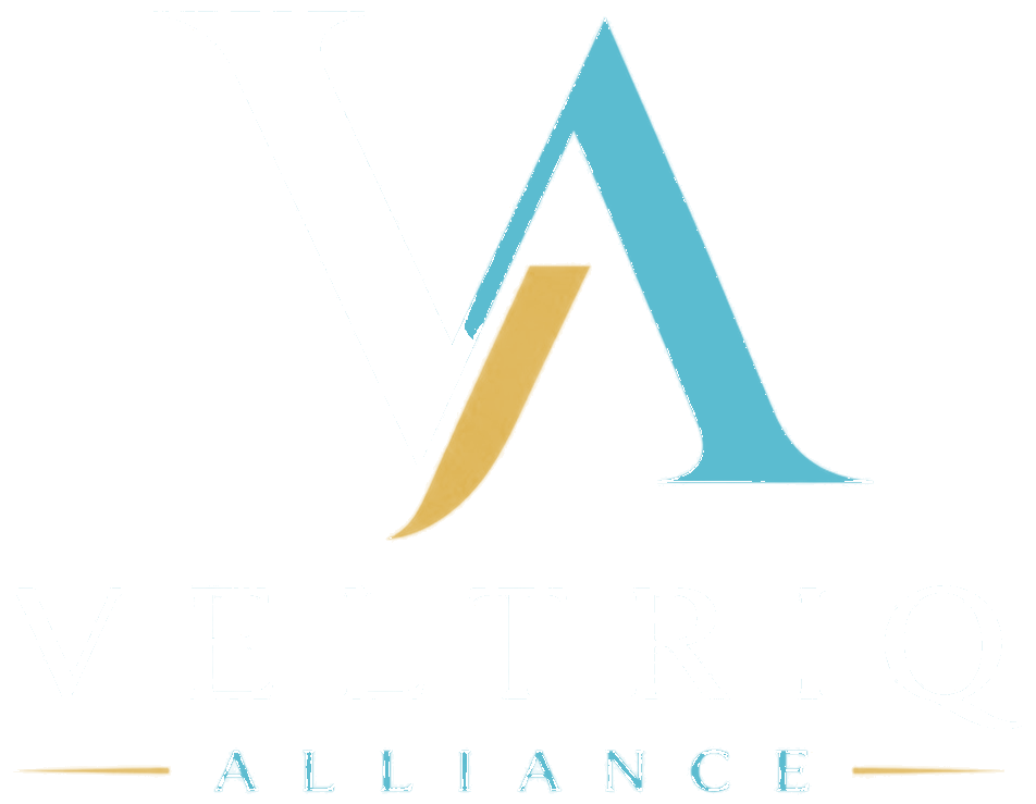 Veltriq Alliance